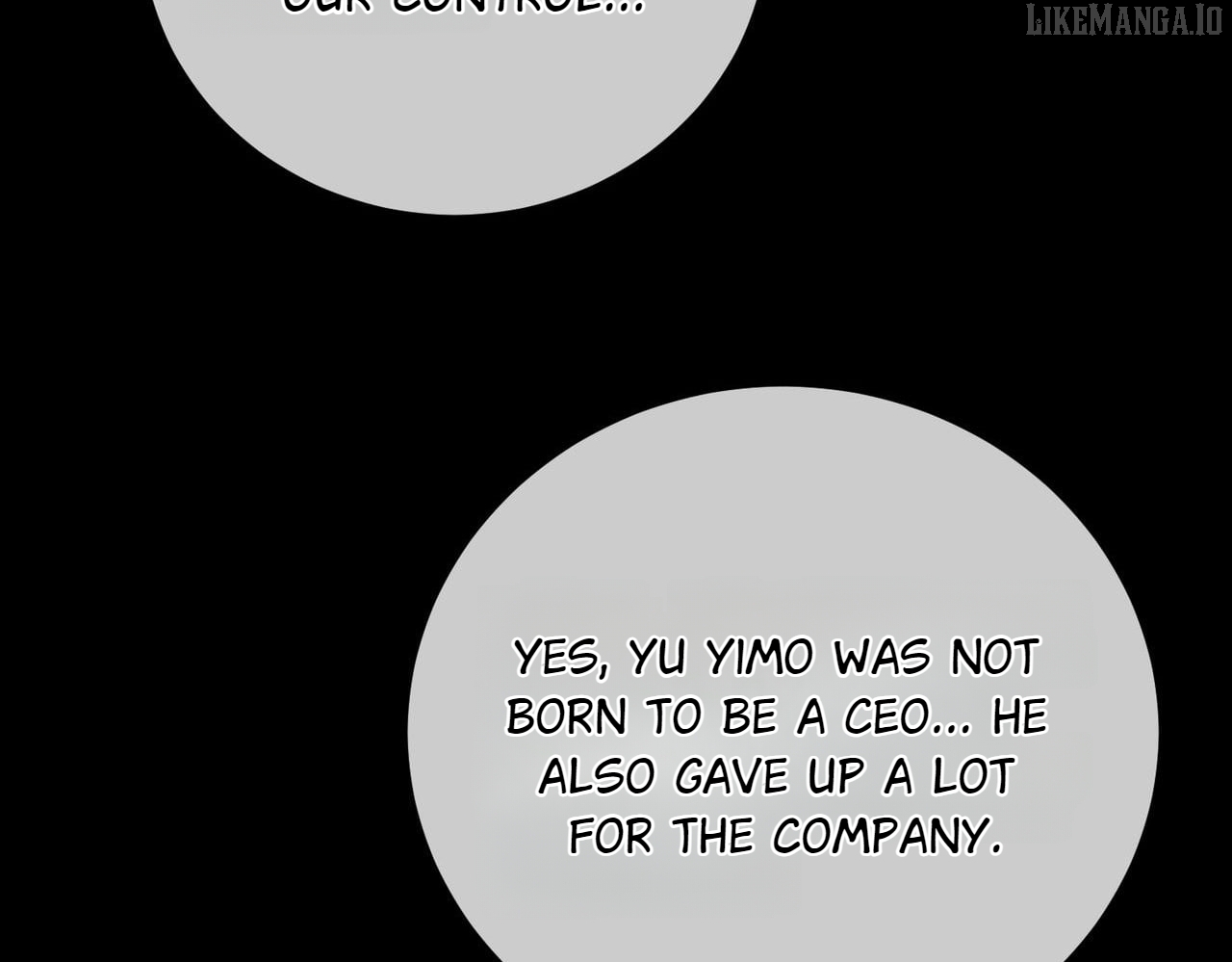 100-Day Warm Marriage Chapter 75 - page 62